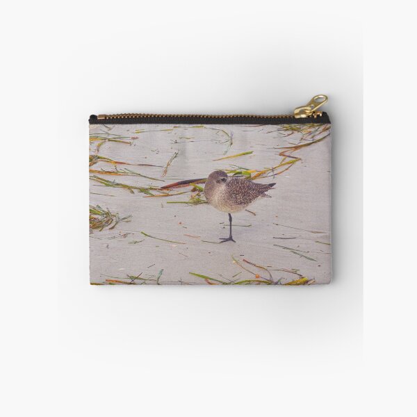 Item preview, Sandpiper designed and sold by LisaWootenPhoto.