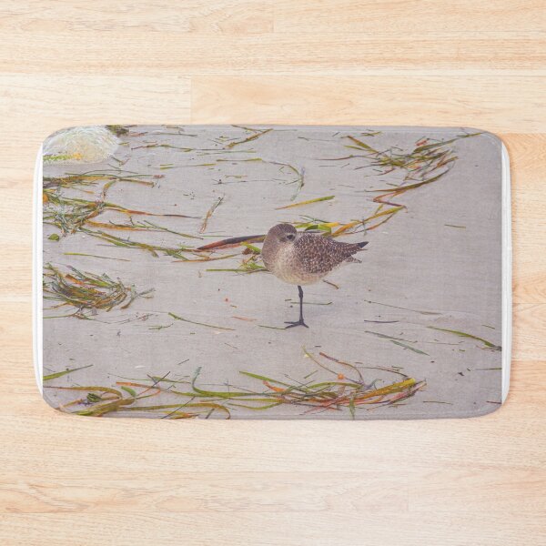 Item preview, Sandpiper designed and sold by LisaWootenPhoto.