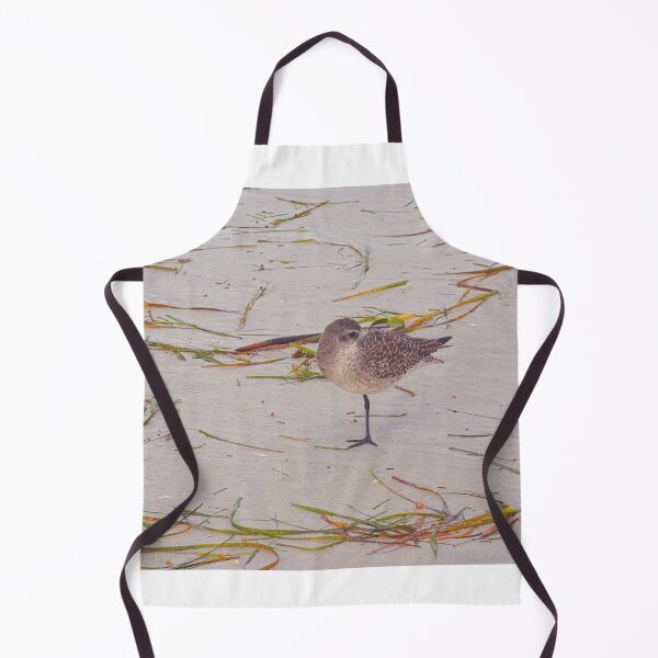 Item preview, Sandpiper designed and sold by LisaWootenPhoto.