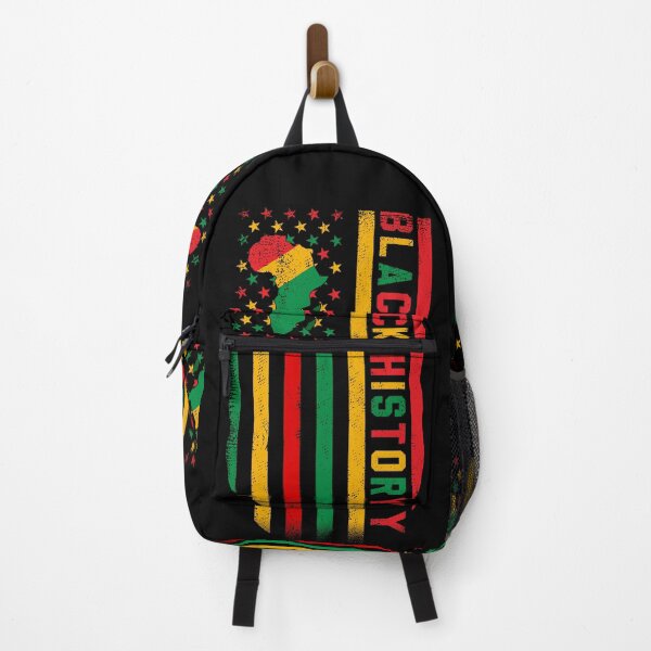 Item preview, black history month 2023 designed and sold by Affyboss6.