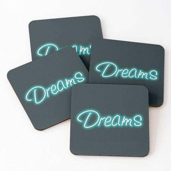 Item preview, dreams designed and sold by Lakyn2023.