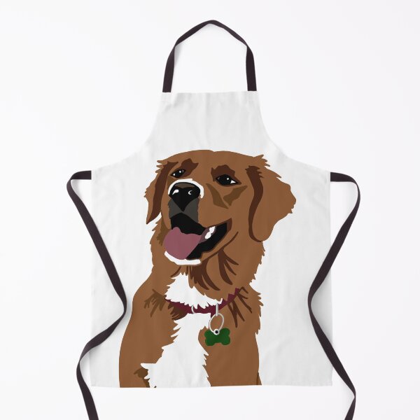 Item preview, Murphy designed and sold by Quick Brown Fox Canada.
