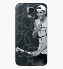 Rafael Nadal Case/Skin for Samsung Galaxy