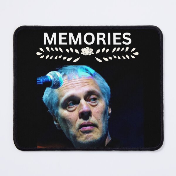 Item preview, tom verlaine designed and sold by mottyshop.