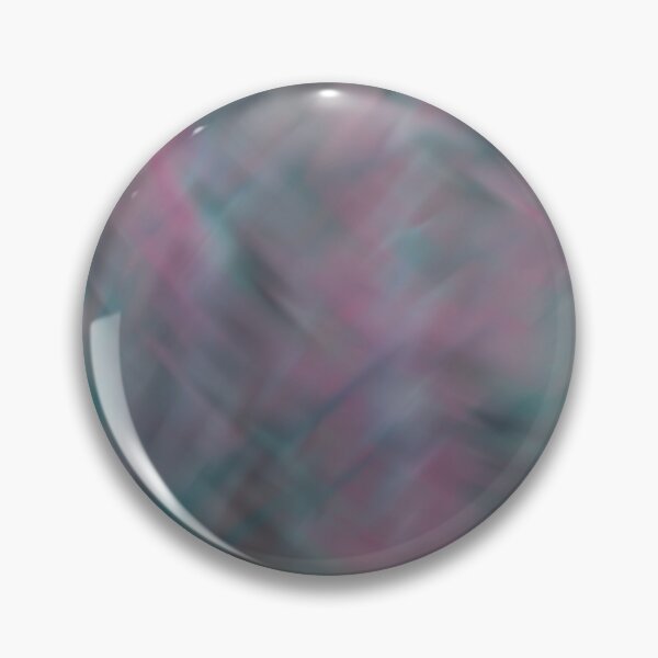 Item preview, Tripp designed and sold by lintastically.