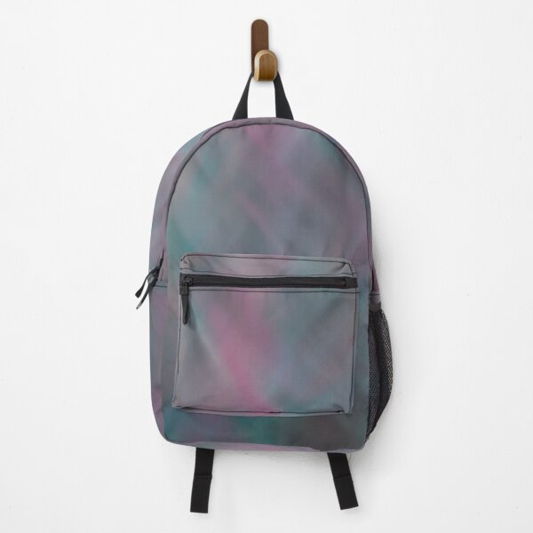 Item preview, Tripp designed and sold by lintastically.