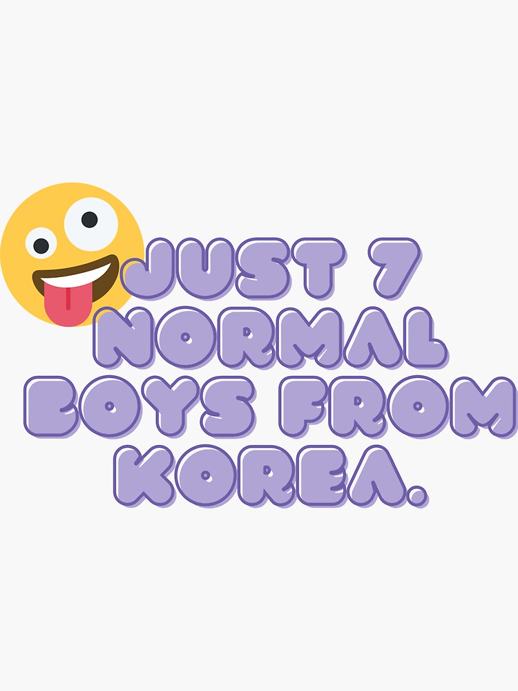 Download Goofy BTS J-Hope Aesthetic Wallpaper