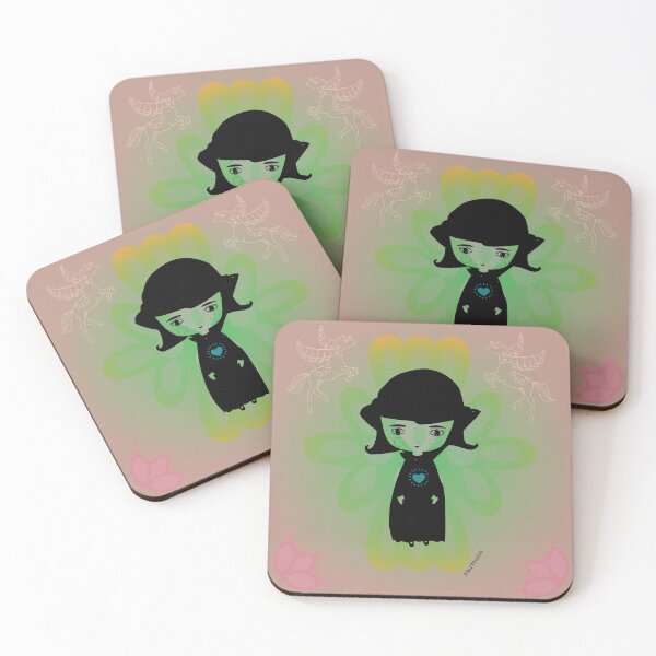 Item preview, vampiresque designed and sold by Martenica.