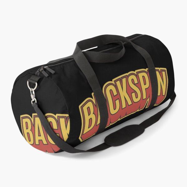 Item preview, Backspin - Breakdance - B-Boys and B-Girls designed and sold by Boogosh.
