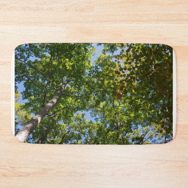 Item preview, don't forget to look up designed and sold by TeresaYoung9.