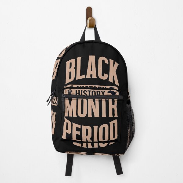 Item preview, black history month period 2023 designed and sold by Affyboss6.