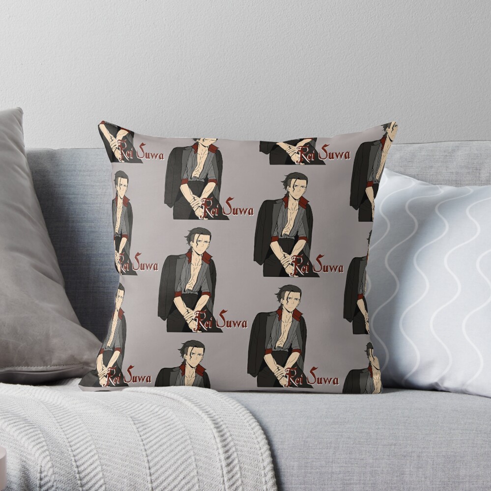 https://ih1.redbubble.net/image.4799604708.4201/throwpillow,small,1000x-bg,f8f8f8-c,0,200,1000,1000.u2.jpg