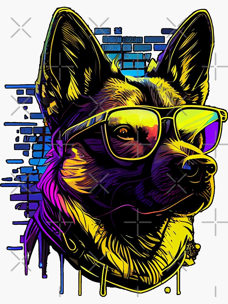 Belgian Malinois Dog breed,malinois lovers