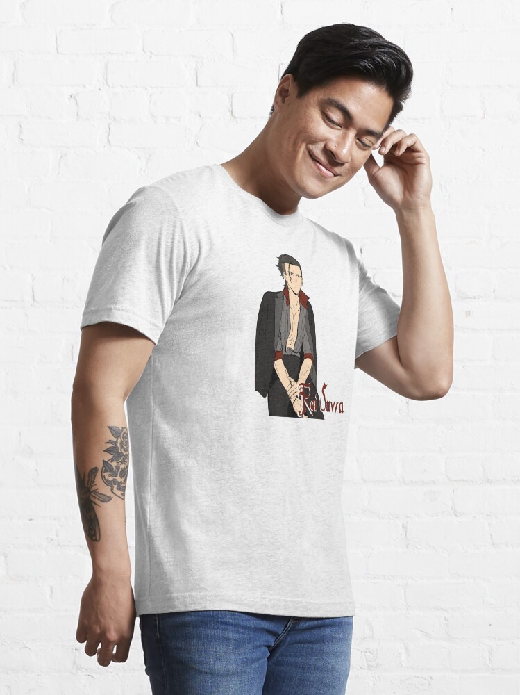 https://ih1.redbubble.net/image.4799604845.4201/ssrco,slim_fit_t_shirt,mens,fafafa:ca443f4786,side,tall_three_quarter,750x1000.u2.jpg