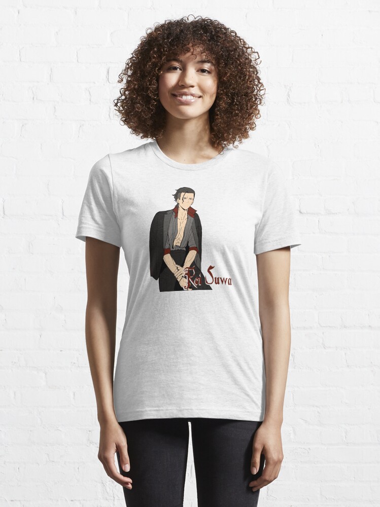 https://ih1.redbubble.net/image.4799604845.4201/ssrco,slim_fit_t_shirt,womens,fafafa:ca443f4786,front,tall_three_quarter,750x1000.u2.jpg