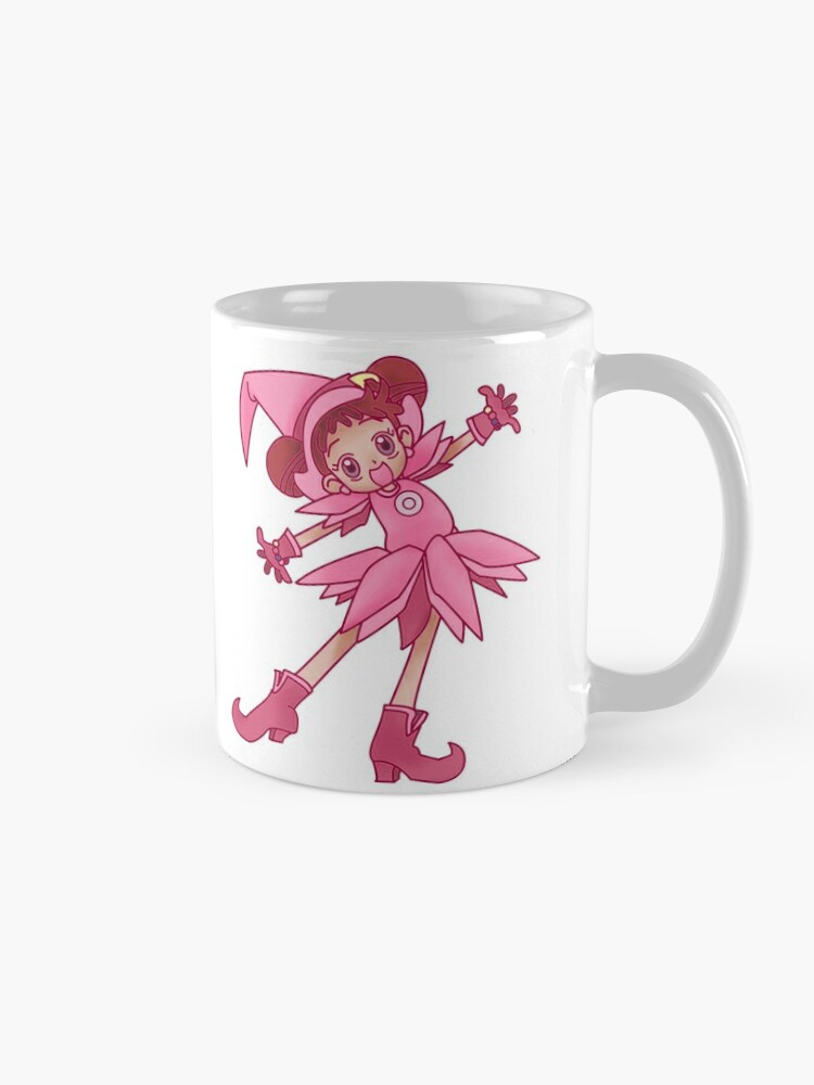 https://ih1.redbubble.net/image.479960547.3224/mug,standard,x1000,right-pad,750x1000,f8f8f8.jpg