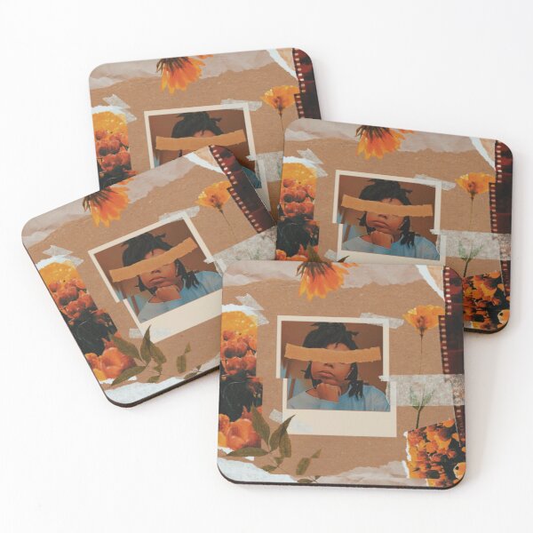 Item preview, love yuhself designed and sold by soul-living.