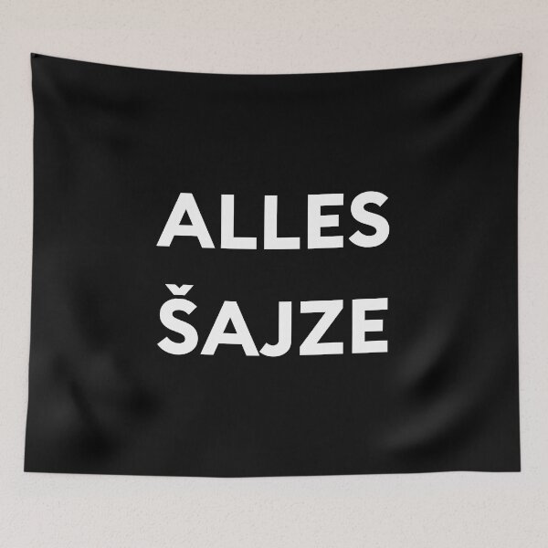Item preview, Balkan designed and sold by Balkanized.