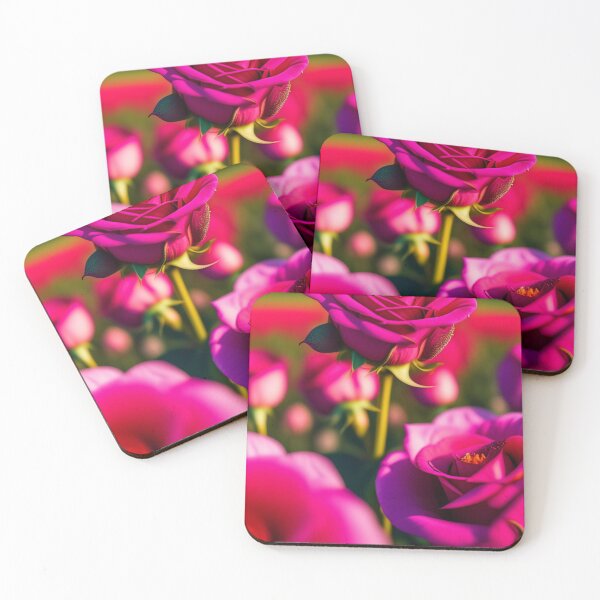 Item preview, Roses designed and sold by HapaLady92.