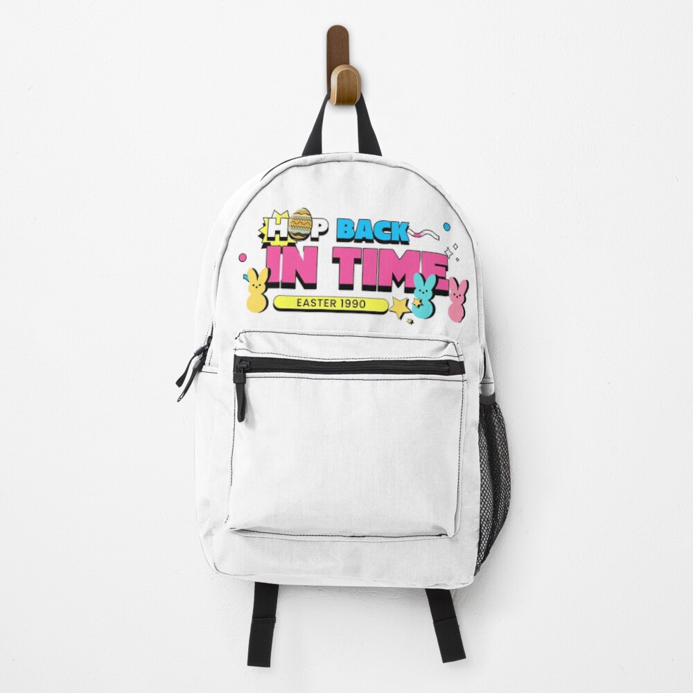 Item preview, Backpack designed and sold by SiYDesigns.