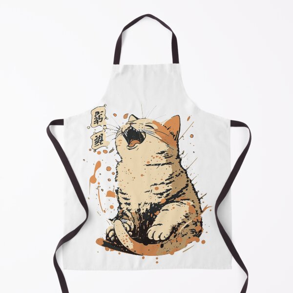 Item preview, baka neko 1 designed and sold by igvar.