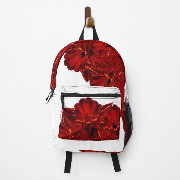 Item preview, heart of flowers t designed and sold by gavrmonyeic.