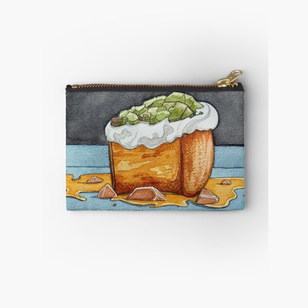 Item preview, Big baba *Inspired by The Mackenzie Room designed and sold by ImitationArt.