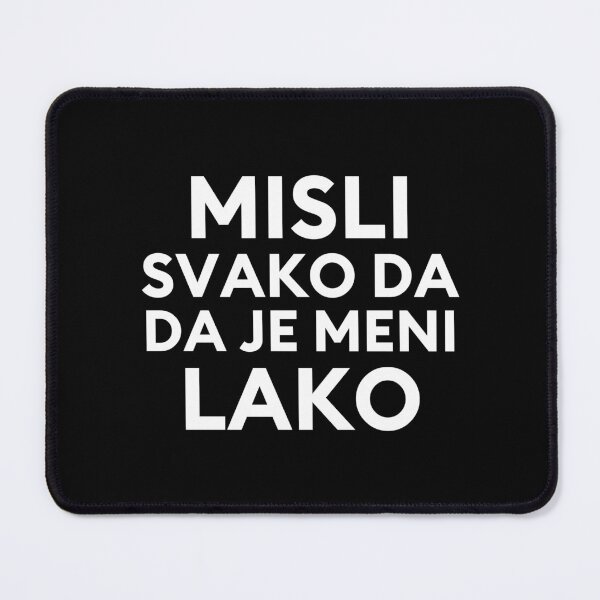 Item preview, Balkan designed and sold by Balkanized.
