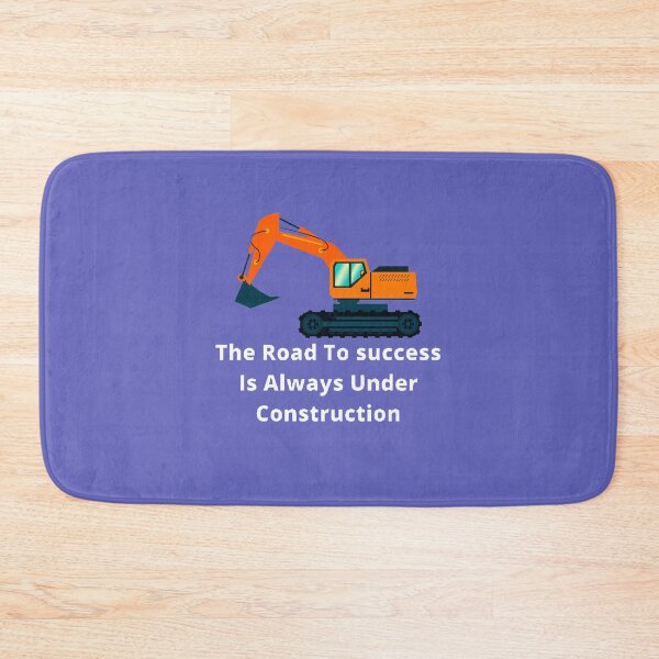Item preview, Caterpillar Tools - Funny and cute T-Shirts Quotes designed and sold by Designspot2020.