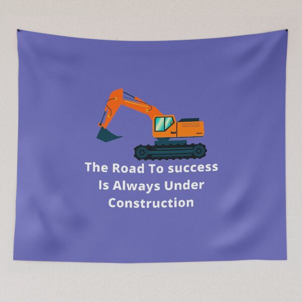 Item preview, Caterpillar Tools - Funny and cute T-Shirts Quotes designed and sold by Designspot2020.