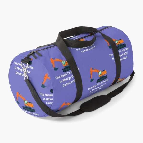 Item preview, Caterpillar Tools - Funny and cute T-Shirts Quotes designed and sold by Designspot2020.