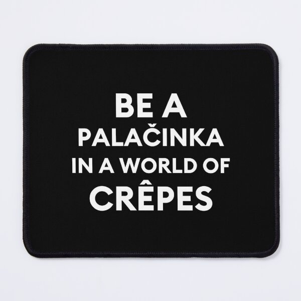 Item preview, Balkan designed and sold by Balkanized.