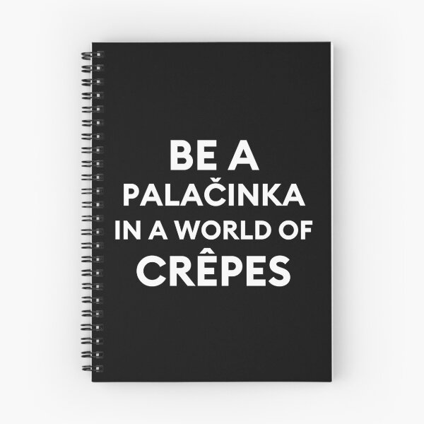 Item preview, Balkan designed and sold by Balkanized.