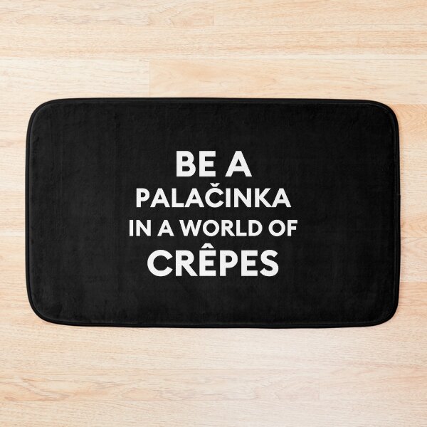Item preview, Balkan designed and sold by Balkanized.