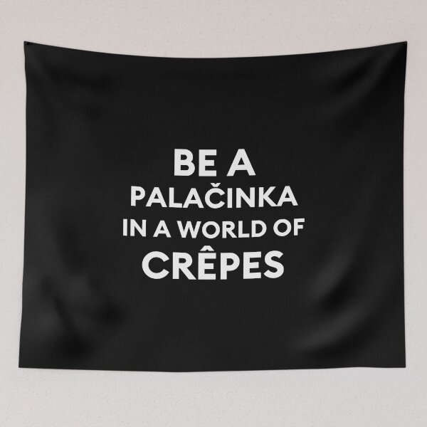 Item preview, Balkan designed and sold by Balkanized.