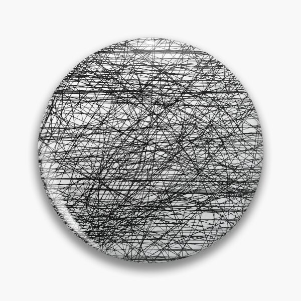 Item preview, Scratches designed and sold by tehwolfeh.