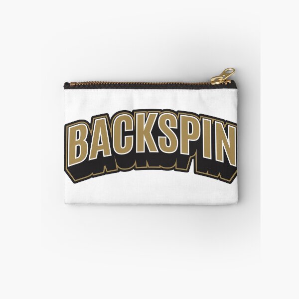 Item preview, Backspin - Breakdance - B-Boys and B-Girls designed and sold by Boogosh.