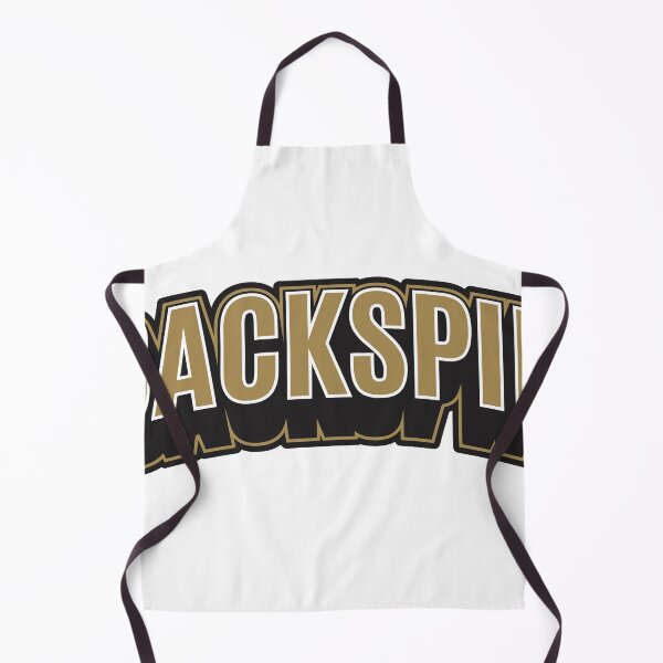 Item preview, Backspin - Breakdance - B-Boys and B-Girls designed and sold by Boogosh.