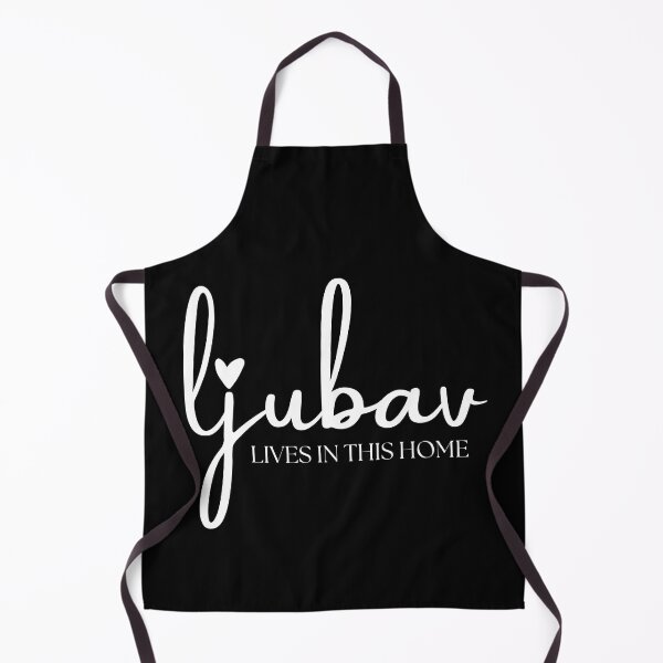 Item preview, Balkan designed and sold by Balkanized.