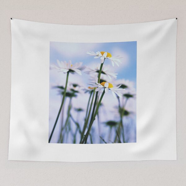 Item preview, Daisies 2012 005 designed and sold by Falko-Follert.