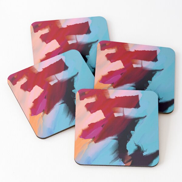 Item preview, Torn designed and sold by Skipdhman.