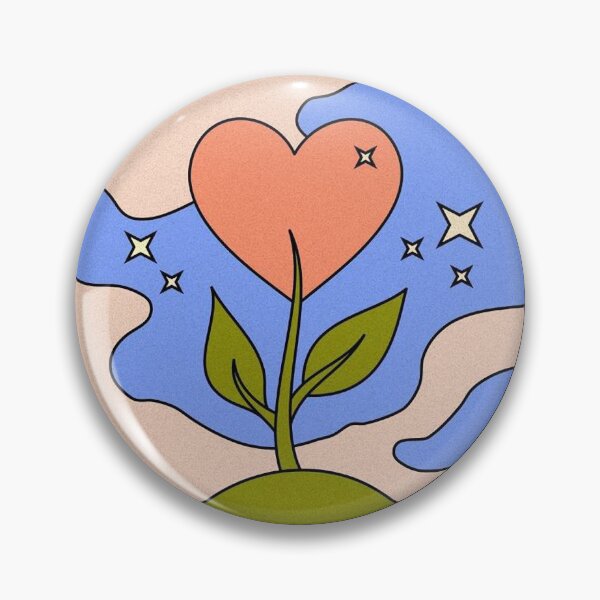 Item preview, BLOOMING designed and sold by Angelica Maria  Franco Cano.