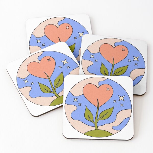 Item preview, BLOOMING designed and sold by Angelica Maria  Franco Cano.