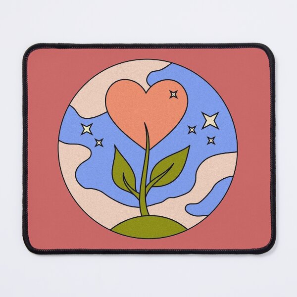 Item preview, BLOOMING designed and sold by Angelica Maria  Franco Cano.