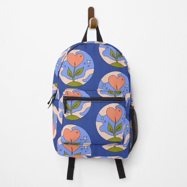 Item preview, BLOOMING designed and sold by Angelica Maria Franco Cano.