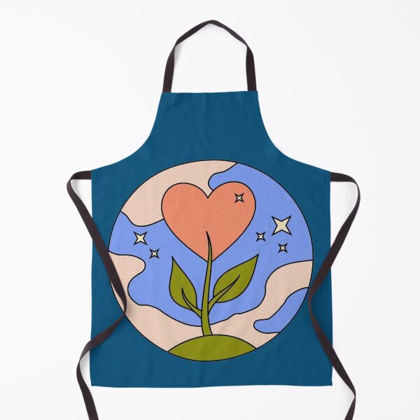 Item preview, BLOOMING designed and sold by Angelica Maria Franco Cano.