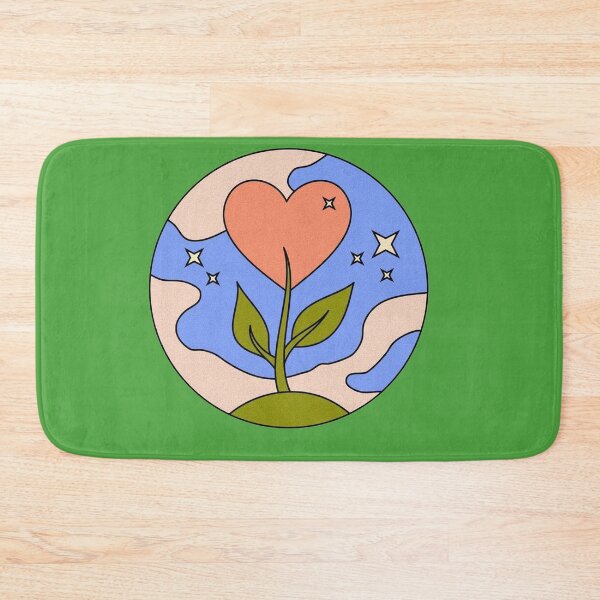 Item preview, BLOOMING designed and sold by Angelica Maria  Franco Cano.