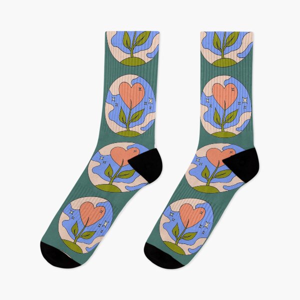 Item preview, BLOOMING designed and sold by Angelica Maria  Franco Cano.
