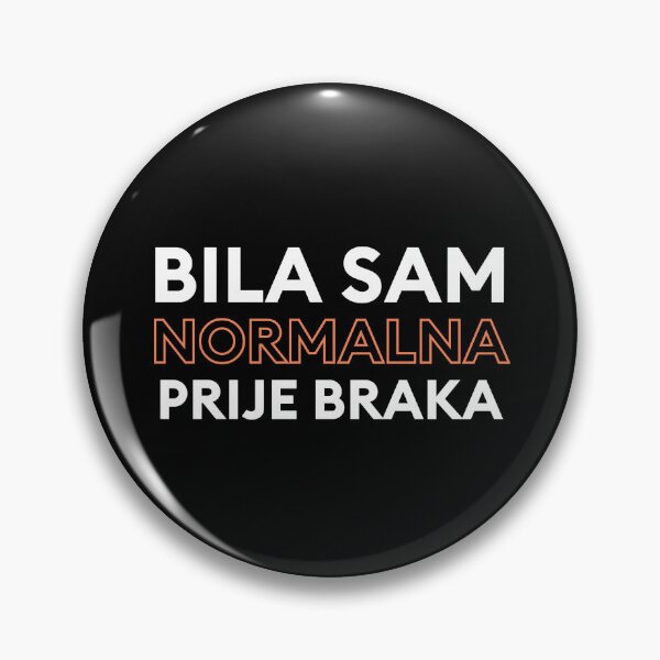 Item preview, Balkan designed and sold by Balkanized.