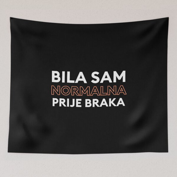 Item preview, Balkan designed and sold by Balkanized.